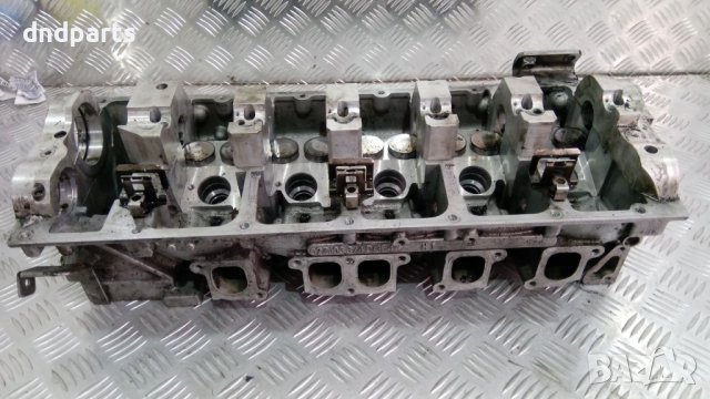 Глава VW Phaeton,5.0TDI,2003г.