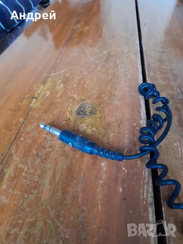 Стари слушалки Sony DR-S3, снимка 6 - Антикварни и старинни предмети - 48239699