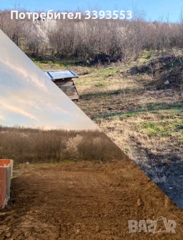 Събаряне на сгради и извозване - Дупница, Благоевград, Кюстендил, Самоков,София, Сапарева баня, снимка 7 - Кърти, чисти, извозва - 43226202