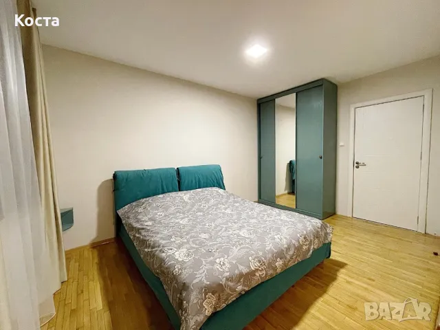 Многостаен  апартамент Варна Център под наем, снимка 9 - Апартаменти - 49135714