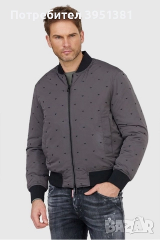 Емпорио Армани 