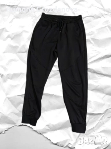 Мъжки панталони,анцузи Shein Manfinity