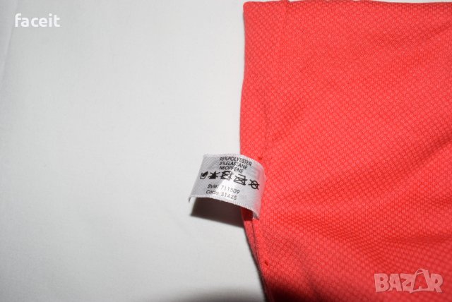 BULA - Страхотна 100% оригинална норвежка зимна шапка / БУЛА, снимка 8 - Шапки - 43930616