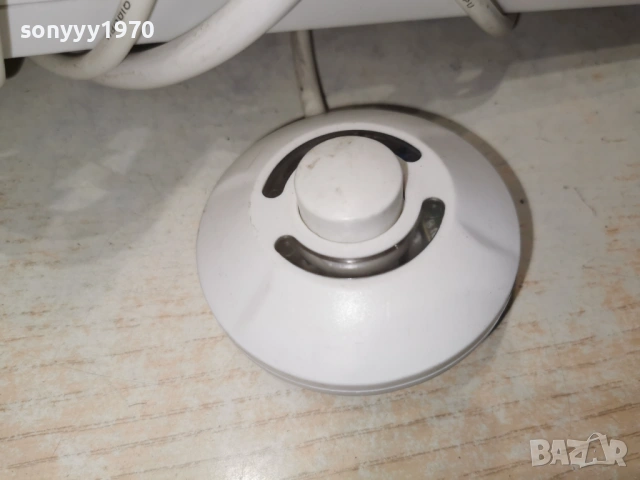 НЕМСКИ РАЗКЛОНИТЕЛ С БУТОН ЗА КРАК 1601261608, снимка 2 - Други инструменти - 53123204