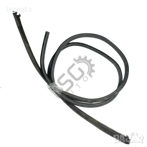 Уплътнение преден капак BMW 5 Series (F10, F11) 2010-2016 ID:146577