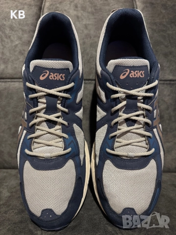 Asics Gel-Venture 6., снимка 2 - Маратонки - 52176684