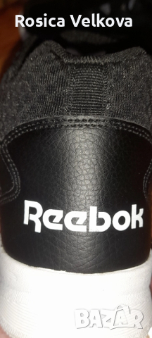 Маратонки REEBOK Намаление , снимка 3 - Маратонки - 52309440