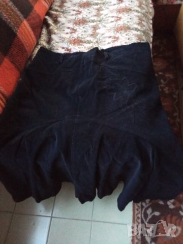 Дълги дамски поли , снимка 2 - Поли - 38439094