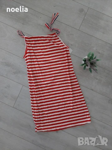 разпродажба  - Рокля , снимка 1