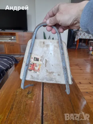 Стара седалка за Детска кола, снимка 4 - Други ценни предмети - 49154261