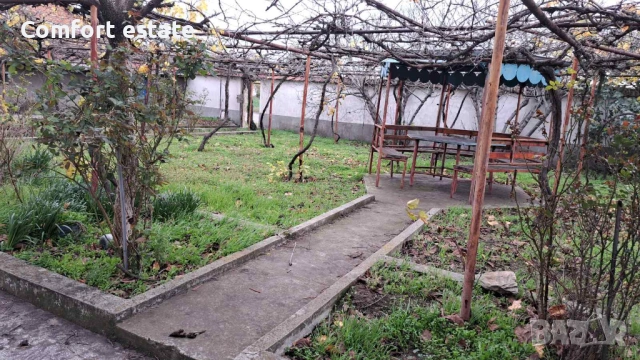 Тухлена къща за продажба, снимка 10 - Къщи - 53567107