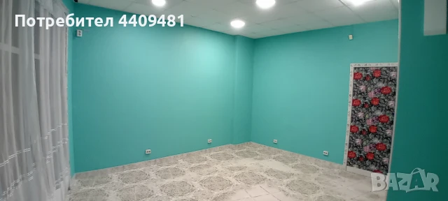 Офис (магазин) под наем в центъра на град Силистра., снимка 3 - Офиси - 50557833