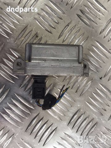 Сензор BMW,e46,3-series,2003г.