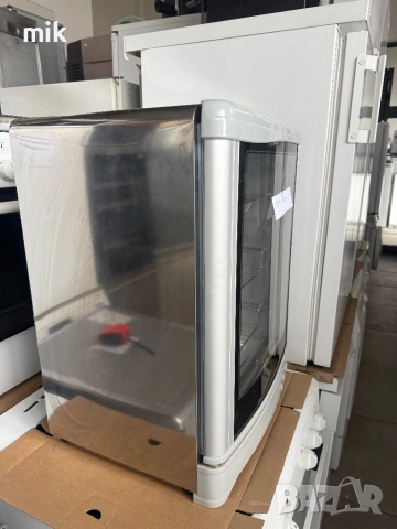 Витрина - Стерилизатор за кърпи - инструменти, снимка 3 - Друго оборудване - 53148841