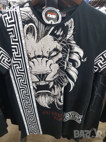 Тениски, снимка 13 - Тениски - 43283752