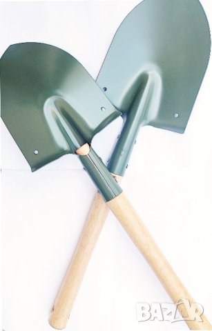 Палатка къмпинг баня тоалетна съблекалня саморазгъваща ( нова стока ), снимка 10 - Палатки - 31341533