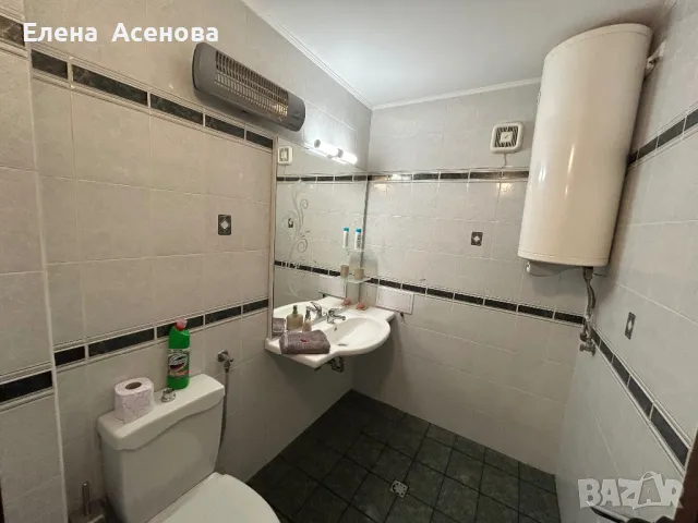 Нощувки в Пловдив Център, снимка 16 - Квартири, нощувки - 44406777