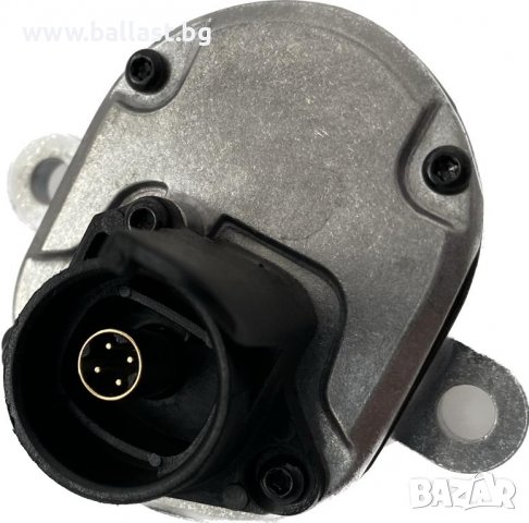 КАМЕРА НА БРОНЯ ЛЯВА 66539240352-01 BMW, снимка 2 - Части - 39928235