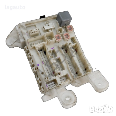 Бушонно табло Toyota RAV 4 III 2006-2012 ID: 154810