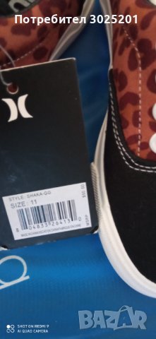 Нови Оригинални Детски Кецове Номер 28 29 от АМерика  цена  50$, снимка 2 - Детски маратонки - 43484704