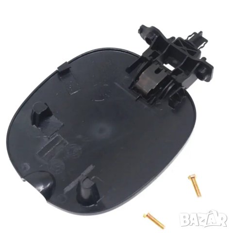 капачка за резервоар за RENAULT CLIO II 98-08 Рено Клио капак резервоар, снимка 2 - Аксесоари и консумативи - 40810684