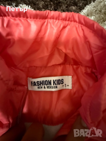 Бебешки дрешки, снимка 6 - Комплекти за бебе - 51433504