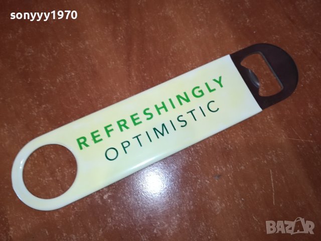 SOMERSBY 1712231436, снимка 11 - Антикварни и старинни предмети - 43449058