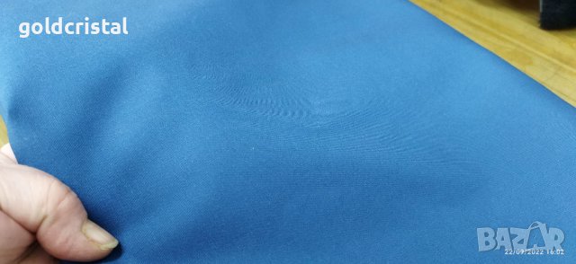 Плат , снимка 3 - Платове и дамаски - 38117213