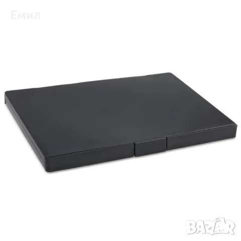 Палитра с 15 бр. боички за контуриране на лицето, снимка 5 - Козметика за лице - 47698566