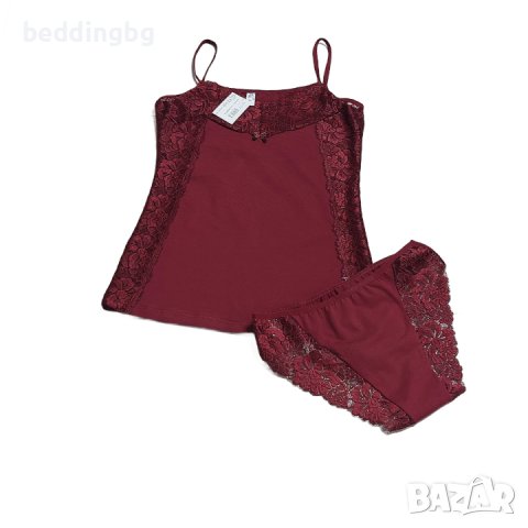 #Дамско #Бельо Комплект , снимка 3 - Бельо - 39634075