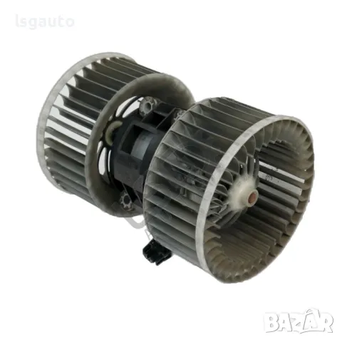 Мотор вентилатор парно BMW X3 (E83) 2003-2010 ID: 138513, снимка 2 - Части - 48114509