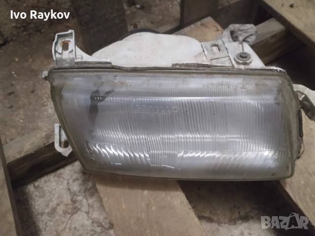 Десен Фар за Opel ASTRA F , 90341850