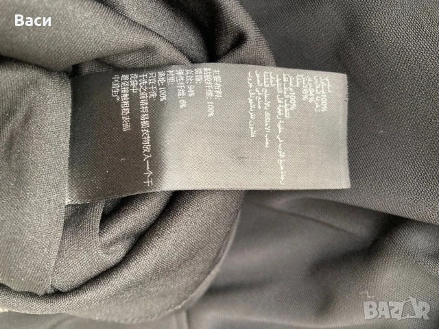 Karen Millen оригинална рокля, снимка 11 - Рокли - 51413897