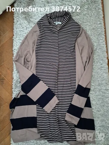 Нови дамски жилетки