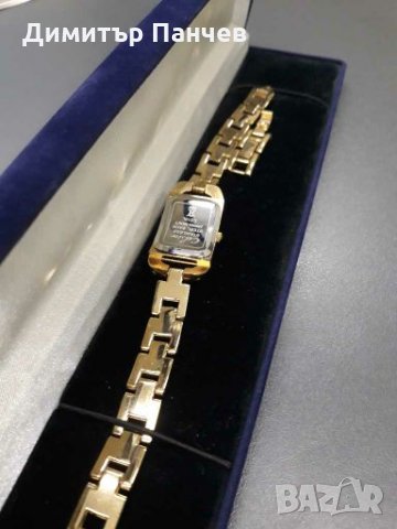 Celsior, снимка 5 - Дамски - 27952810