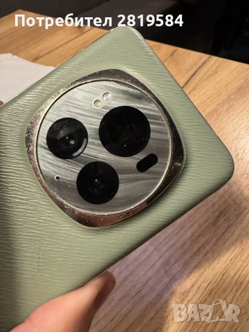 Honor magic 6 pro , снимка 5 - Други - 52850986