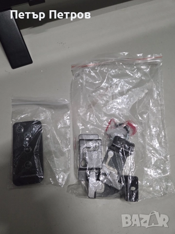 Стъклен конвектор MELLERWARE 2000 вата със Wi-fi за стенен и подов монтаж, снимка 2 - Отоплителни печки - 52841405