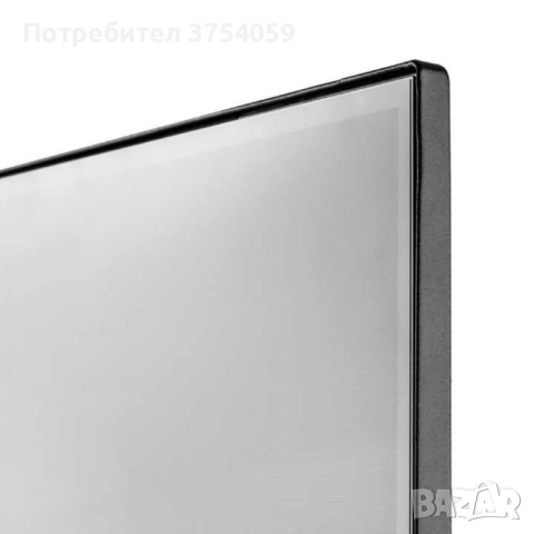 Телевизор Rancore T-43A12, Smart, снимка 10 - Телевизори - 52362757