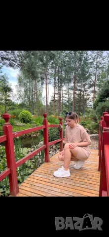 Ежедневен комплект , снимка 12 - Спортни екипи - 49887392