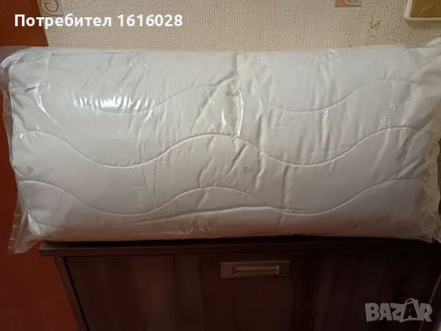 Нови спални комплекти., снимка 15 - Спално бельо - 48592816