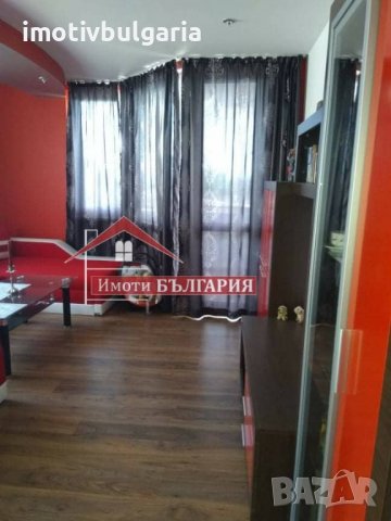 Луксозна къща с панорама море в гр. Балчик, снимка 4 - Къщи - 38305153