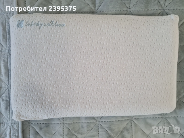 Спално бельо за момиче - Мики и Мини Маус, пиленца и слончета, снимка 18 - Спално бельо и завивки - 51454410