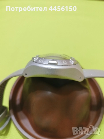 Продавам часовник SWATCH, снимка 4 - Мъжки - 52900287