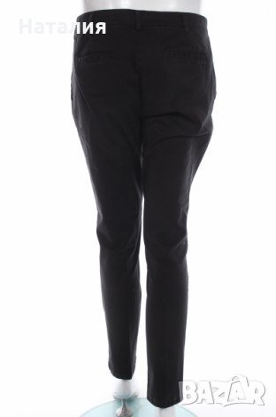 Дамски панталон United Colors Of Benetton, р.46 или Л., снимка 2 - Панталони - 28374476