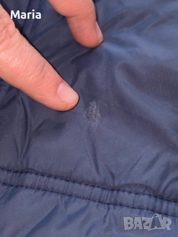 якета и панталон за ски, снимка 9 - Детски комплекти - 53077284