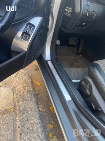 220 ЦДИ авангард, снимка 7 - Автомобили и джипове - 52419360