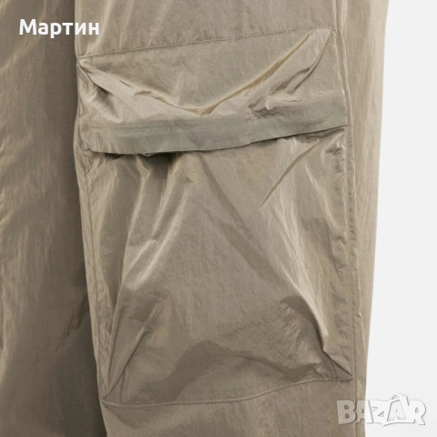 Дамско долнище/панталон Nike Tech Pack Repel - размер S/M, снимка 7 - Спортни екипи - 53438445