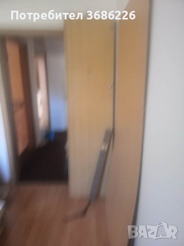 почистване на тавански помещения мазета гаражи.  апартаменти и къщи, снимка 6 - Почистване на домове - 40357409