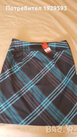 Пола марка Vivien Caron