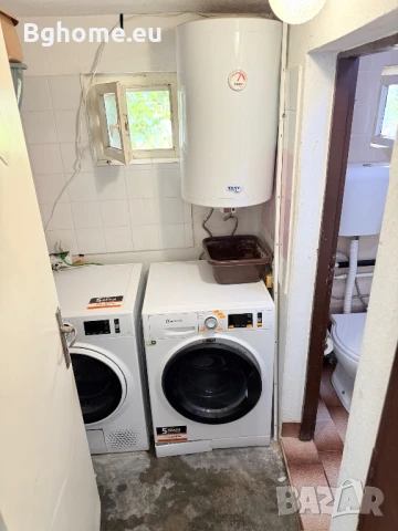 Къща за продажба в гр.Средец, снимка 7 - Къщи - 51247318